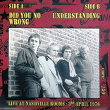 God Save The Sex Pistols Bootleg Guide Vinyl